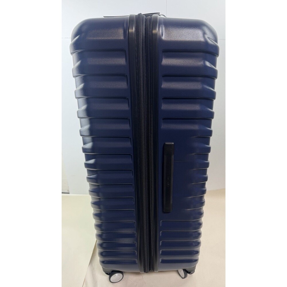Samsonite Spin Tech 6 31" Check-in Spinner Suitcase Luggage - Picture 3 of 7